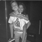 Matthew Espinosa : matthew-espinosa-1441017601.jpg