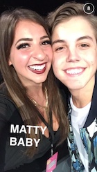 Matthew Espinosa : matthew-espinosa-1441028881.jpg