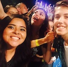 Matthew Espinosa : matthew-espinosa-1441062301.jpg