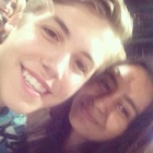 Matthew Espinosa : matthew-espinosa-1441062901.jpg