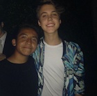 Matthew Espinosa : matthew-espinosa-1441064402.jpg