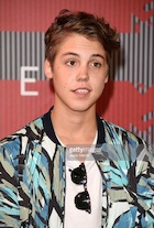 Matthew Espinosa : matthew-espinosa-1441065301.jpg