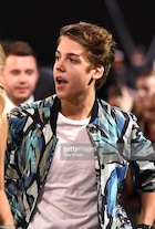 Matthew Espinosa : matthew-espinosa-1441125601.jpg