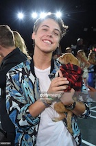 Matthew Espinosa : matthew-espinosa-1441127401.jpg