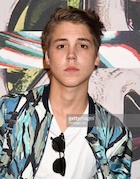 Matthew Espinosa : matthew-espinosa-1441128601.jpg