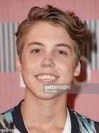 Matthew Espinosa : matthew-espinosa-1441129201.jpg