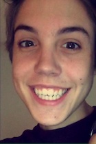 Matthew Espinosa : matthew-espinosa-1441190881.jpg