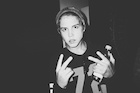 Matthew Espinosa : matthew-espinosa-1441455841.jpg