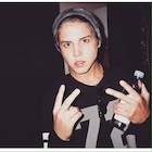 Matthew Espinosa : matthew-espinosa-1441598401.jpg