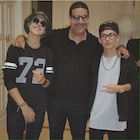 Matthew Espinosa : matthew-espinosa-1441698001.jpg