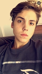 Matthew Espinosa : matthew-espinosa-1441810801.jpg