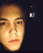 Matthew Espinosa : matthew-espinosa-1442174041.jpg