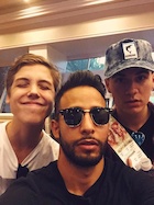 Matthew Espinosa : matthew-espinosa-1442185561.jpg