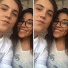 Matthew Espinosa : matthew-espinosa-1442186281.jpg