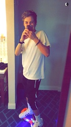 Matthew Espinosa : matthew-espinosa-1443448801.jpg