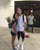 Matthew Espinosa : matthew-espinosa-1443521281.jpg