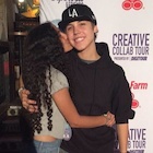 Matthew Espinosa : matthew-espinosa-1443522721.jpg