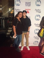 Matthew Espinosa : matthew-espinosa-1443522961.jpg