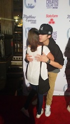 Matthew Espinosa : matthew-espinosa-1443524641.jpg