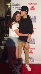 Matthew Espinosa : matthew-espinosa-1443526801.jpg