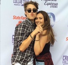 Matthew Espinosa : matthew-espinosa-1443584161.jpg