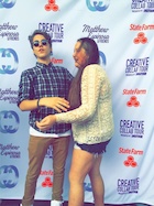 Matthew Espinosa : matthew-espinosa-1443612601.jpg