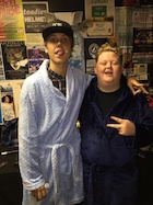 Matthew Espinosa : matthew-espinosa-1443637801.jpg