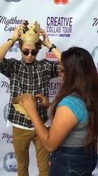 Matthew Espinosa : matthew-espinosa-1443638161.jpg