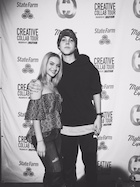 Matthew Espinosa : matthew-espinosa-1443791401.jpg