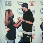 Matthew Espinosa : matthew-espinosa-1443795001.jpg