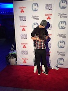 Matthew Espinosa : matthew-espinosa-1443795301.jpg