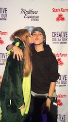 Matthew Espinosa : matthew-espinosa-1443795901.jpg