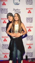 Matthew Espinosa : matthew-espinosa-1443797101.jpg