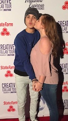 Matthew Espinosa : matthew-espinosa-1443927601.jpg