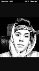 Matthew Espinosa : matthew-espinosa-1443962401.jpg