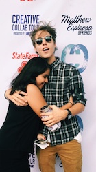 Matthew Espinosa : matthew-espinosa-1443962881.jpg