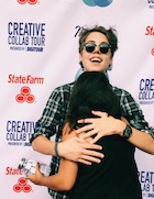 Matthew Espinosa : matthew-espinosa-1443963121.jpg