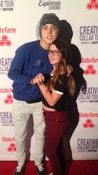 Matthew Espinosa : matthew-espinosa-1443963601.jpg