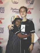 Matthew Espinosa : matthew-espinosa-1443995701.jpg