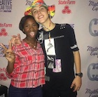 Matthew Espinosa : matthew-espinosa-1444058281.jpg