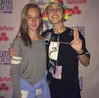 Matthew Espinosa : matthew-espinosa-1444059001.jpg