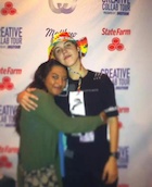 Matthew Espinosa : matthew-espinosa-1444060801.jpg