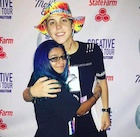 Matthew Espinosa : matthew-espinosa-1444061881.jpg