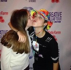 Matthew Espinosa : matthew-espinosa-1444062241.jpg