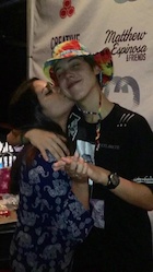 Matthew Espinosa : matthew-espinosa-1444062601.jpg