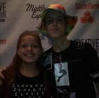 Matthew Espinosa : matthew-espinosa-1444062961.jpg