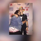 Matthew Espinosa : matthew-espinosa-1444063681.jpg