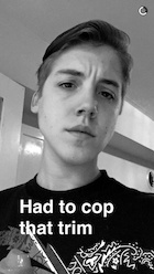 Matthew Espinosa : matthew-espinosa-1444087081.jpg