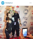 Matthew Espinosa : matthew-espinosa-1444096081.jpg