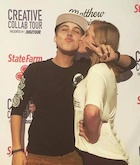 Matthew Espinosa : matthew-espinosa-1444213261.jpg